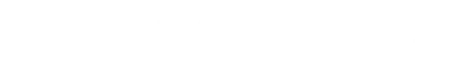 LM-logo