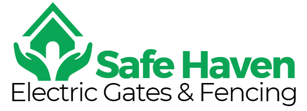 Safe Haven Electric Gates Repair Company