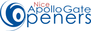 apollo_gate_openers_logo
