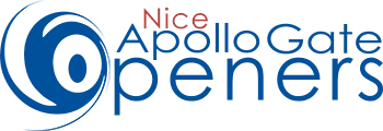 apollo_gate_openers_logo