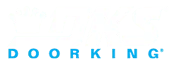 dks-doorking