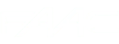 logo-faac-white