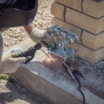 emergency electric Gate Repair services