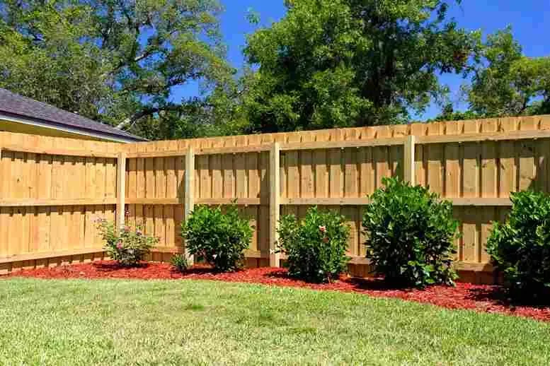 Driveway Gates and fence builders