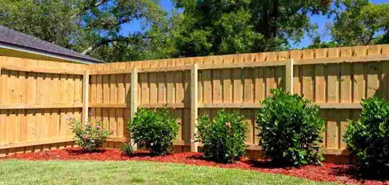 Driveway Gates and fence builders
